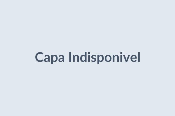 Capa: Alexandre Castro Unitrader: Baixar Curso Completo e Acessar Conteúdo