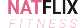 Capa: Natflix Fitness Download: Baixe Agora e Transforme Seu Corpo!