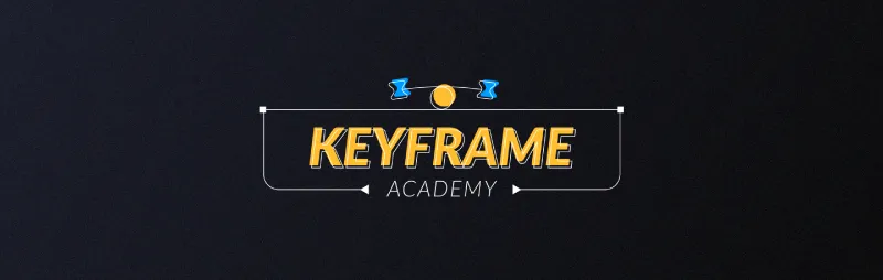 Capa: Baixar Keyframe Academy 1.0 Pedro Aquino: Animação Profissional