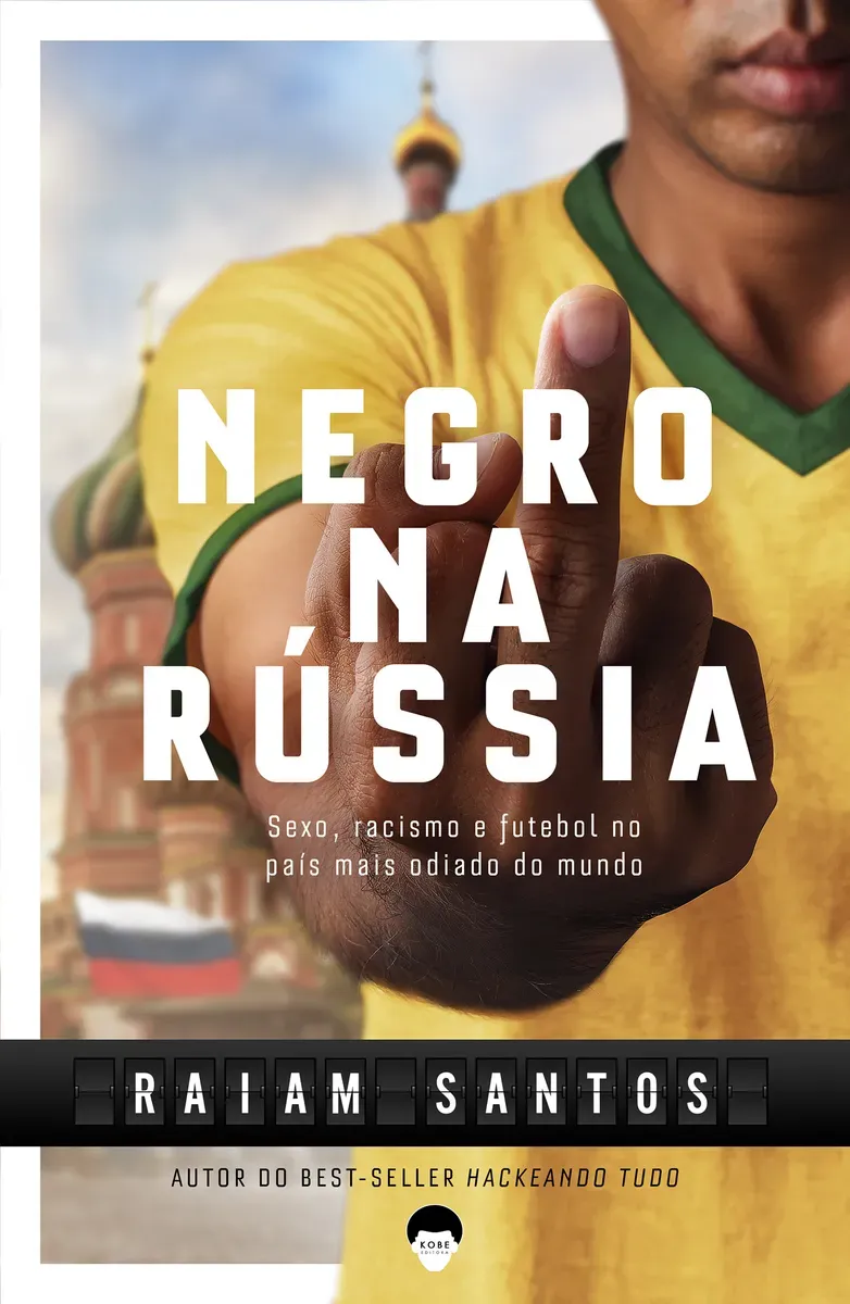 Capa: Baixar WhatsApp: Curso Completo Raiam Santos – Download Rápido!