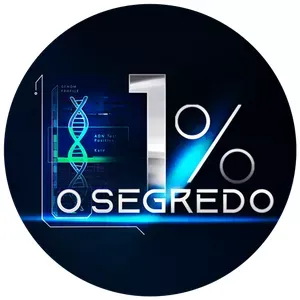 Capa: Baixar 10X Alavancagem Opções Binárias – Felipe Almeida (Completo)