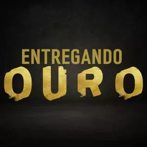 Capa: Baixar IMERSÃO ENTREGANDO OURO TIO DO DIGITAL: Download Completo
