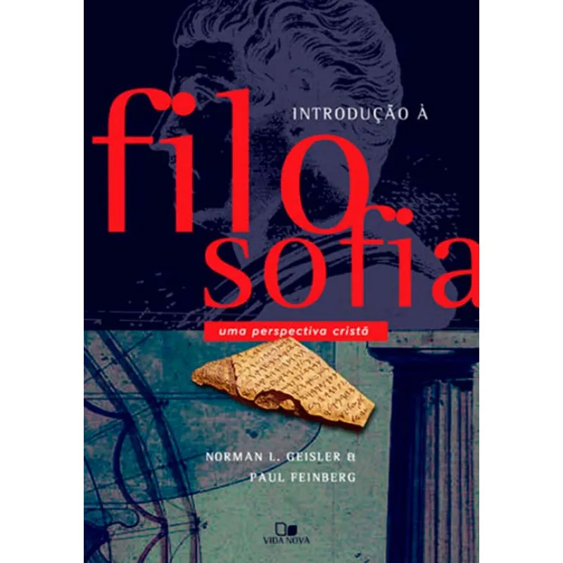 Capa: Filosofia Essencial: Download do Curso Completo 2021