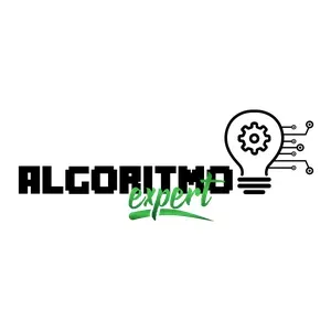 Capa: Método TDL: Baixar Curso Leonardo Godoy Completo Agora!