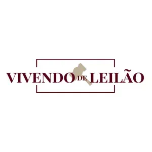 Capa: Baixar Curso Vivendo de Leilão – Priscila Perini | Completo