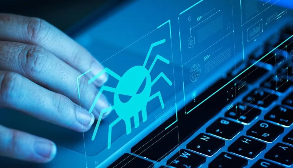 Capa: Análise Forense de Malware Clavis: Baixar Curso Completo Rápido!