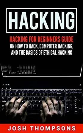Capa: Hacking REST APIs: Baixe o Curso Essencial Agora!