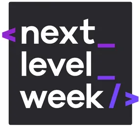 Capa: Next Level Week #4 Rocketseat: Baixar Conteúdo Completo
