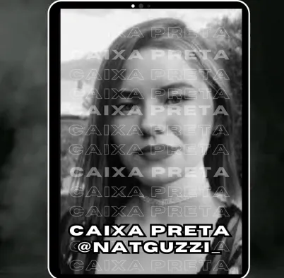 Capa: Baixar Script WhatsApp Pro: Domine Automação de Marketing