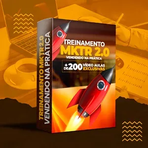 Capa: Baixar Marketing de Resultados 2.0 Thomass Jefferson – Download Definitivo