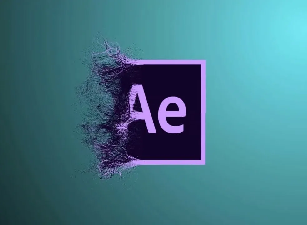 Capa: Adobe After Effects CC: Baixar Curso Essencial Heber Simeoni Completo