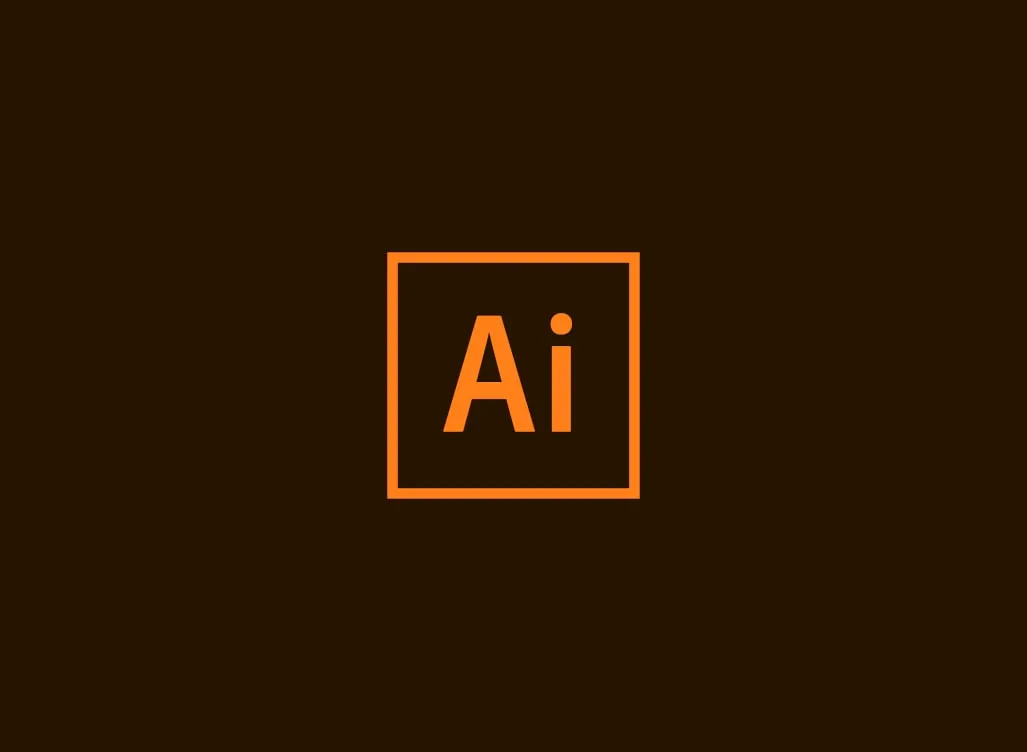 Capa: Adobe Illustrator CC 2018: Baixe Agora o Curso Completo!