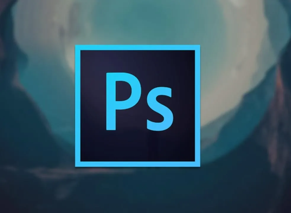 Capa: Baixar Photoshop CC por Heber Simeoni: Curso Essencial Completo