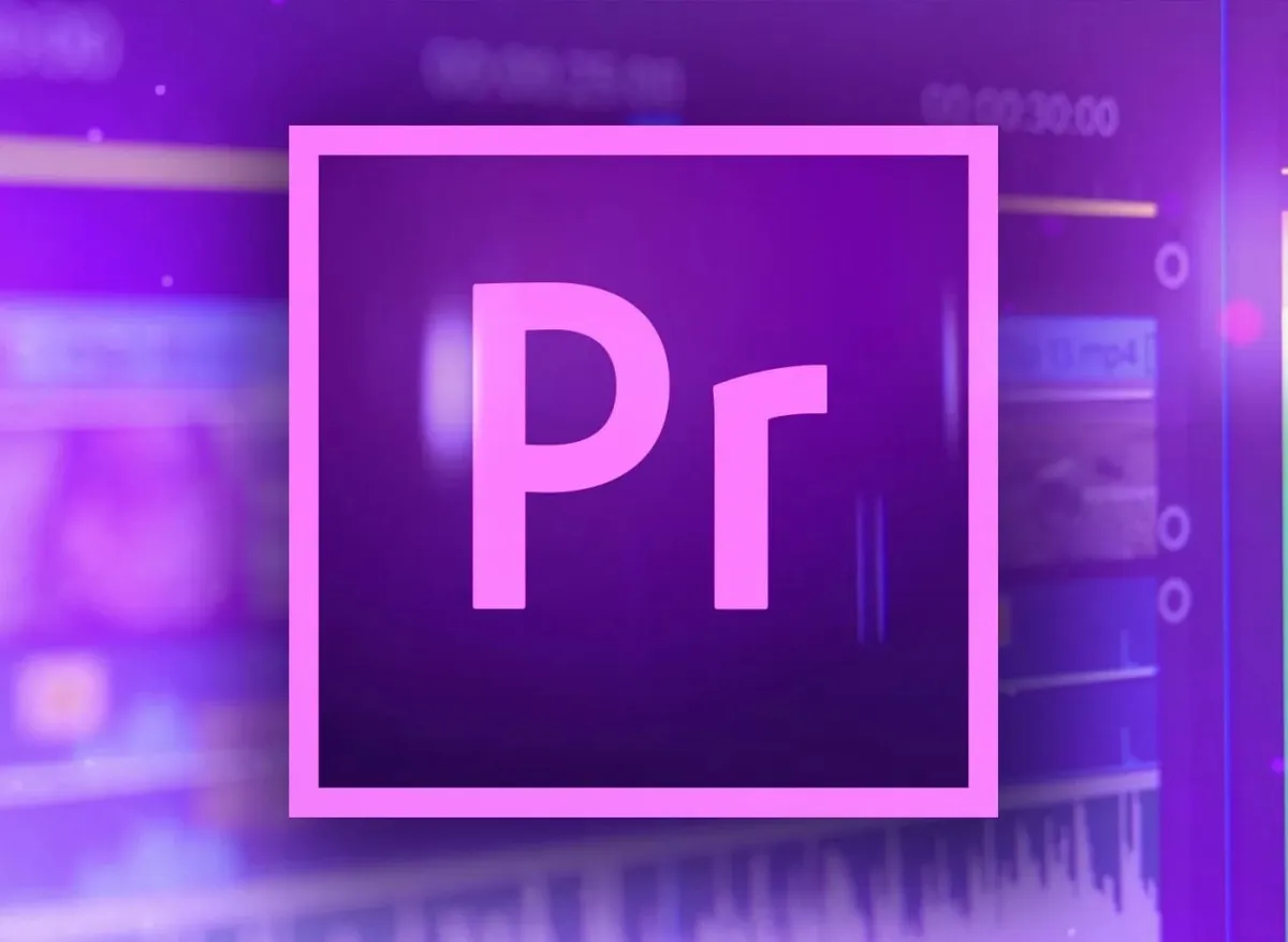 Capa: Adobe Premiere CC Essencial: Baixar Curso Heber Simeoni Completo