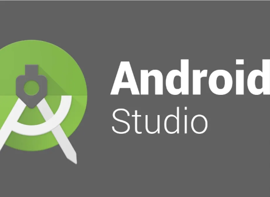 Capa: Android Studio: Baixar Curso Completo Estudonauta 2018