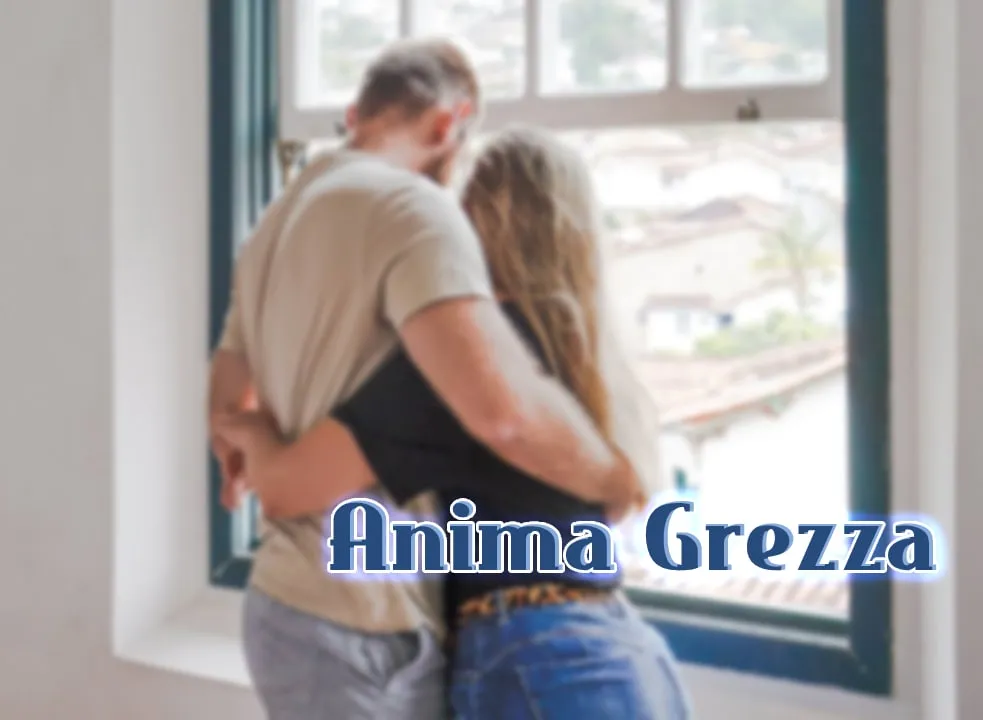 Capa: Anima Grezza Black Box Copini: Baixar Curso Completo