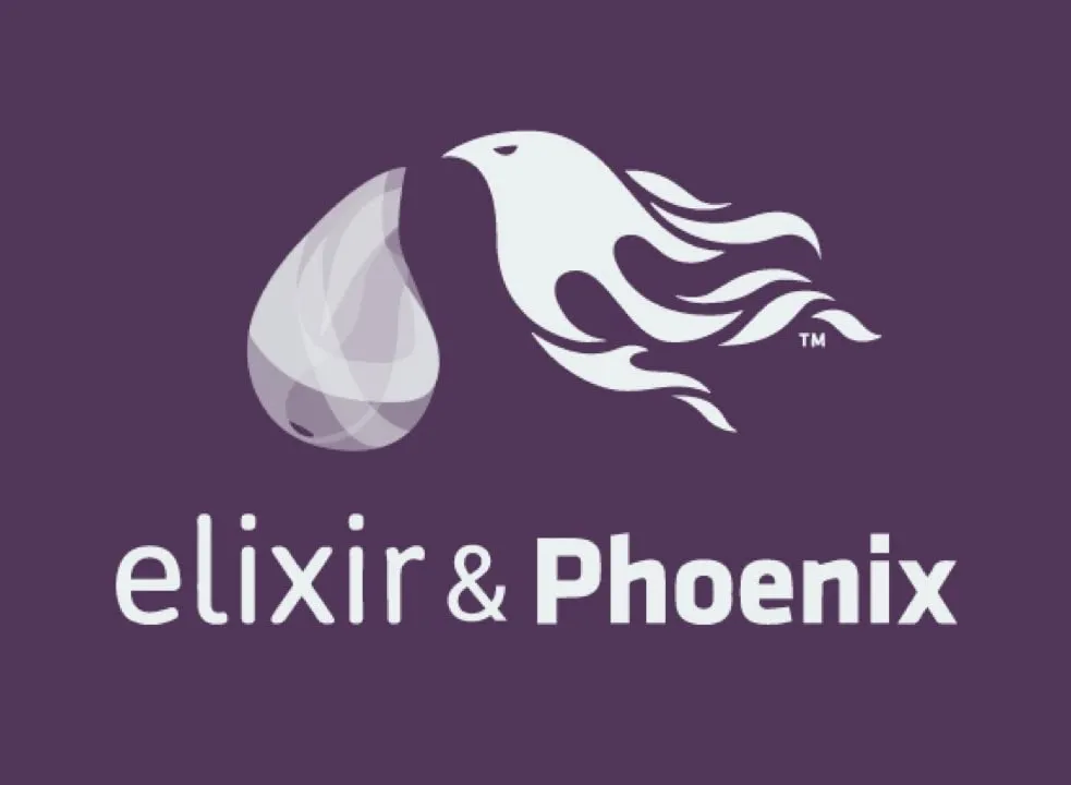 Capa: Baixar Curso Elixir e Phoenix Gustavo Oliveira | Download Completo