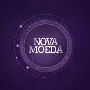Capa: Nova Moeda 2022 Hyeser: Download Exclusivo do Curso para Monetizar seu Instagram