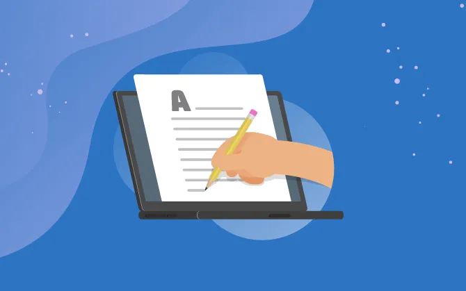 Capa: Baixar Ebook de Sucesso: Curso Completo em Download