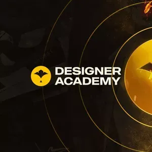 Capa: Baixar Designer Academy Jadson Sales: Download Completo
