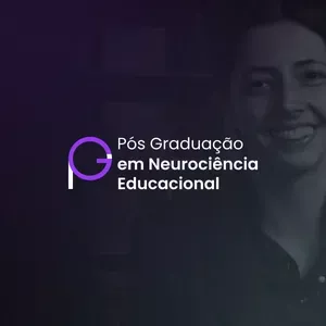 Capa: Baixar Pós-Graduação Neurociência Educacional em Download Rápido