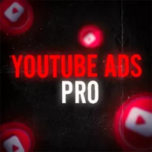 Capa: Baixar YouTube Ads Pro Gabi Cervantes: Domine o Tráfego Pago Agora!