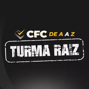 Capa: CFC de A a Z Gabriel Rabelo: Baixar Curso Completo 2023