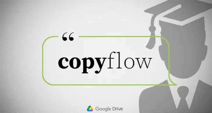 Capa: Baixar Copy Flow com Isis Moreira: Domine o Copywriting de Vendas