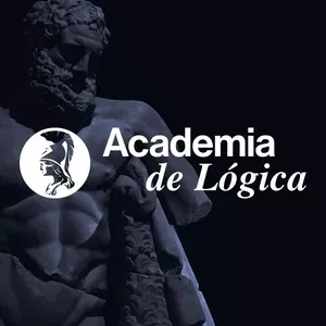 Capa: Academia de Lógica Victor Victorelli: Baixar Curso Completo