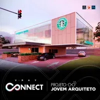Capa: Baixar V-ray Connect PJA: Domine o VRay para SketchUp