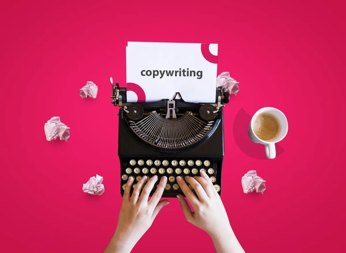 Capa: Baixar Copywriting Andre Silva: Segredos de Alta Conversão
