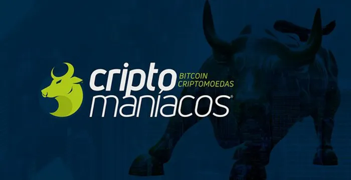 Capa: Baixar Curso Criptomoedas: Do Zero ao Avançado | Completo