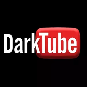 Capa: Darktube Rafael Leme Download: Lucro em Dólar 24/7