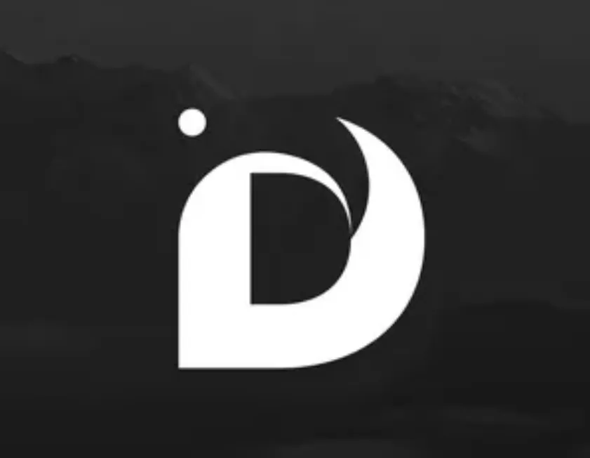 Capa: Designer Academy Jadson Sales: Baixar Curso Completo Agora!