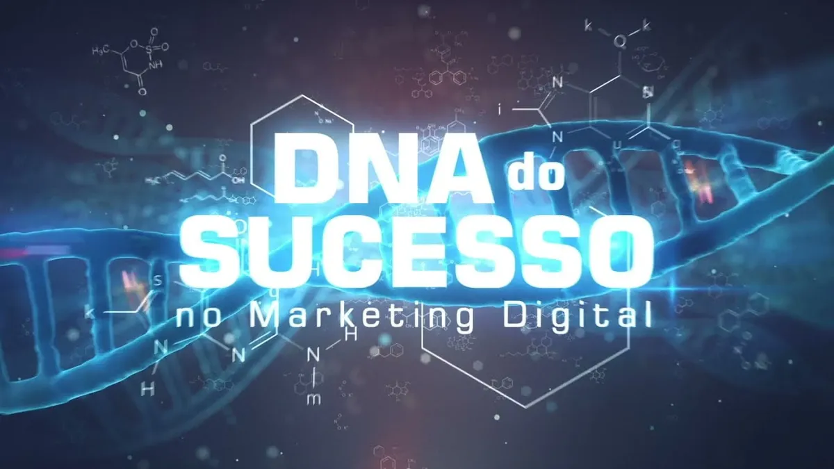 Capa: DNA do Sucesso – Hytallo Soares: Baixar Curso Completo!