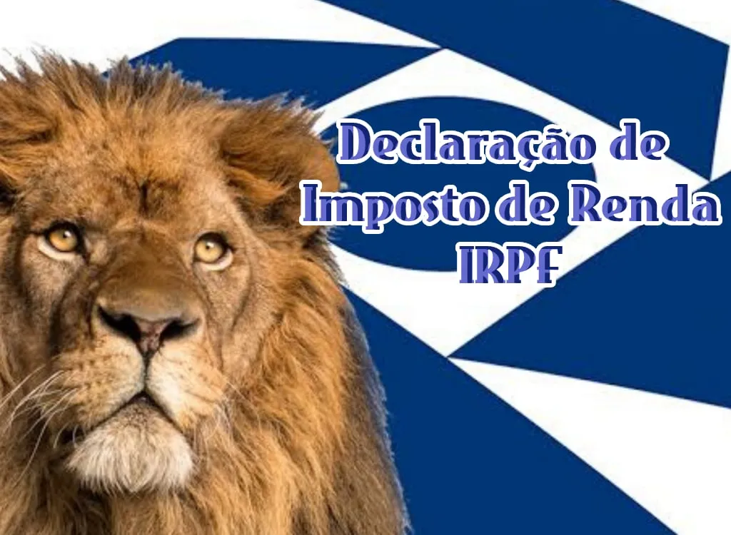 Capa: Baixar Curso Declaração IRPF Alisson Melo Completo!