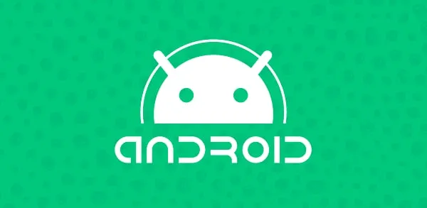 Capa: Baixar Curso Android Jamilton Damasceno – 18 Apps