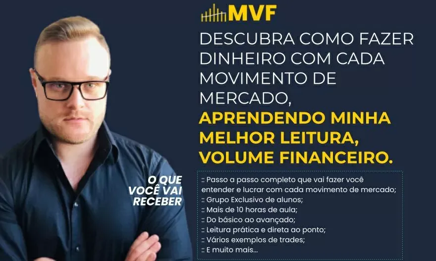 Capa: Mentoria Volume Financeiro Diogo Prestes: Download Rápido e Seguro