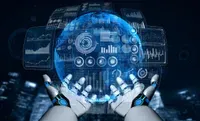Capa: Baixar Curso Engenheiro Machine Learning DSA: 75h Download