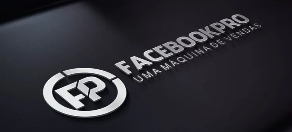 Capa: Facebook Pro Ramon Tessmann: Download do Curso Completo