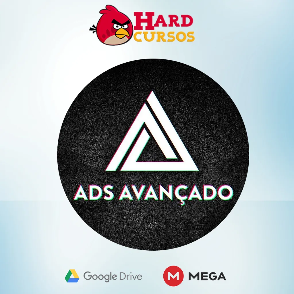 Capa: Baixar Treinamento Face Ads Avançado Estevão Soares Completo 2024