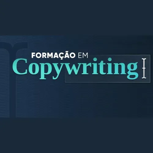 Capa: Baixar Formação Copywriting Ícaro De Carvalho: Acesso Completo