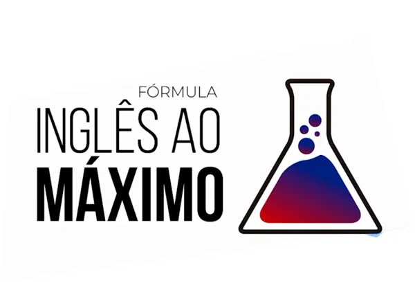 Capa: Baixar Formula Ingles ao Maximo – Curso Feelen Completo 2024