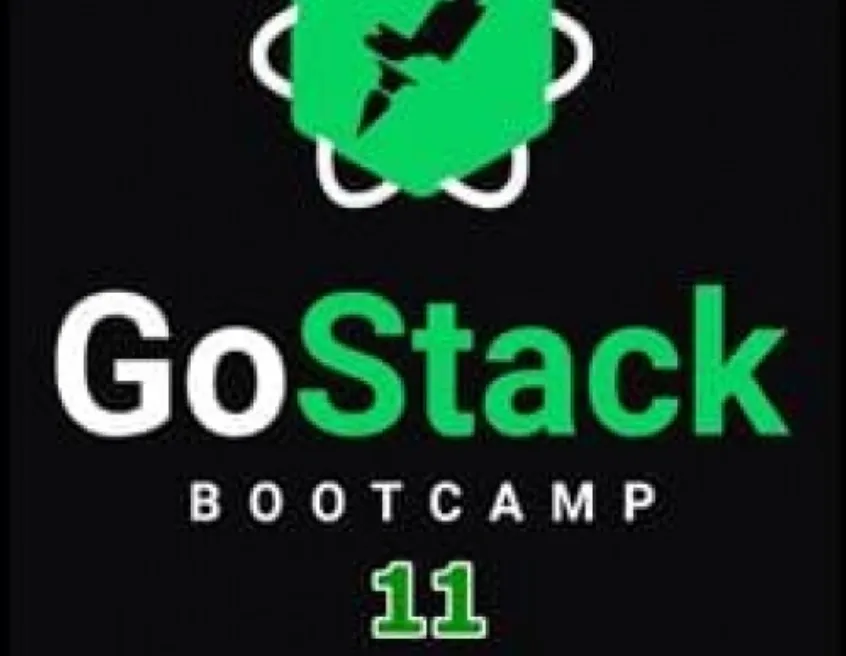 Capa: 🚀 Rocketseat GoStack 11: Baixe Agora o Bootcamp Completo!