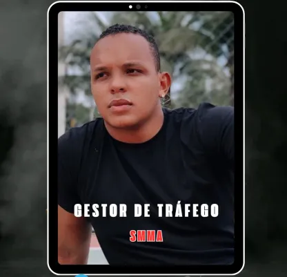 Capa: Baixar Gestor 2.0 SMMA Daniel Werneck: Guia Completo