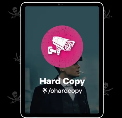 Capa: Curso Hard Copy Ronaldo Download – Acesso Imediato!