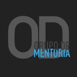 Capa: Oferta Direta Alisson Casagrande: Baixar Agora!