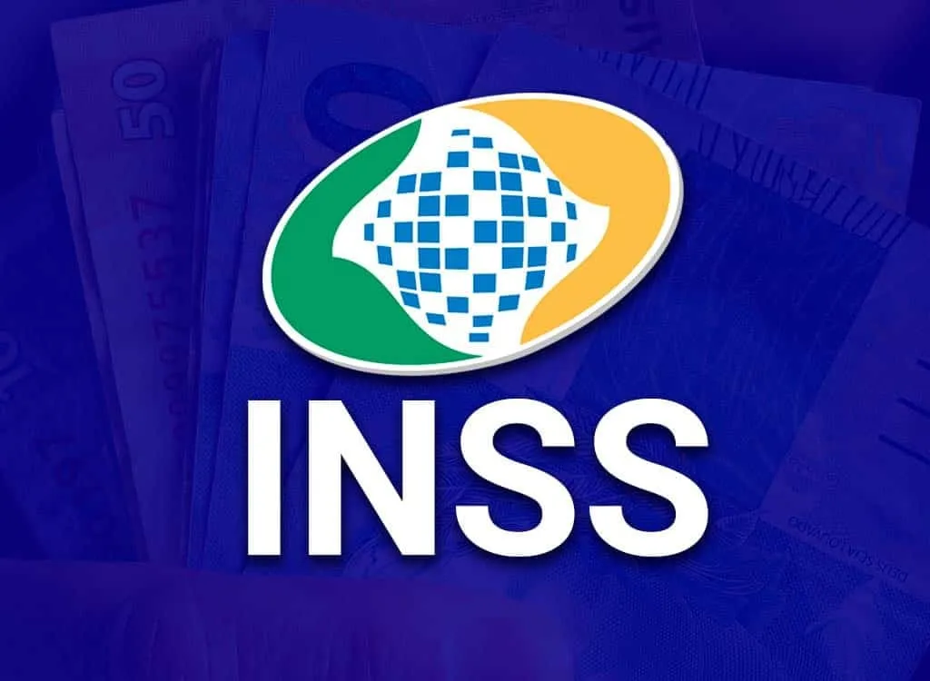 Capa: INSS Técnico: Baixar Curso Focus Pré-Edital Completo Agora!