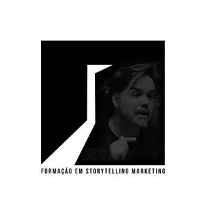 Capa: Baixar Formação Storytelling Marketing Leandro Aguiari | Download Completo