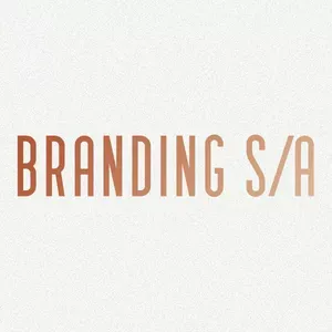 Capa: BRANDING S/A: Baixe Agora o Curso Completo em Alta Conversão